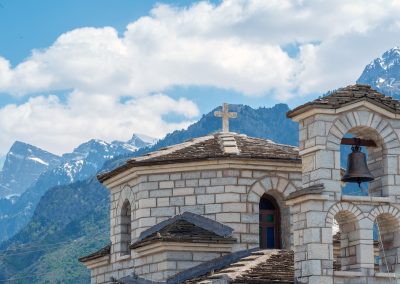 gamos-vaptisi-ekklisia-konitsa-lotos-farm-1