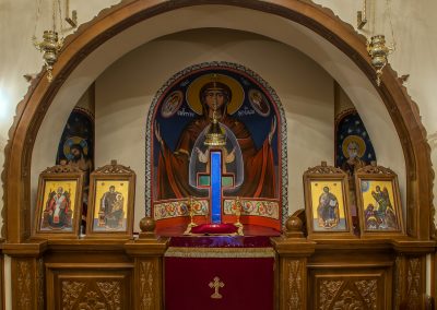 gamos-vaptisi-ekklisia-konitsa-lotos-farm-2