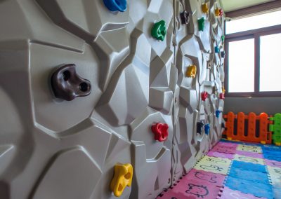 &Epsilon;&sigma;&omega;&tau;&epsilon;&rho;&iota;&kappa;ό&sigmaf; &Pi;&alpha;&iota;&delta;ό&tau;&omicron;&pi;&omicron;&sigmaf; &mu;&epsilon; &tau;&omicron;ί&chi;&omicron; &alpha;&nu;&alpha;&rho;&rho;ί&chi;&eta;&sigma;&eta;&sigmaf;&sigma;&tau;&eta;&nu; &Kappa;ό&nu;&iota;&tau;&sigma;&alpha;