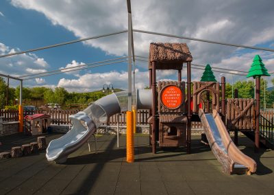 &Epsilon;&xi;&omega;&tau;&epsilon;&rho;&iota;&kappa;ό&sigmaf; &Pi;&alpha;&iota;&delta;ό&tau;&omicron;&pi;&omicron;&sigmaf; &sigma;&tau;&eta;&nu; &Kappa;ό&nu;&iota;&tau;&sigma;&alpha;