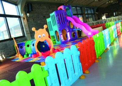 &Epsilon;&sigma;&omega;&tau;&epsilon;&rho;&iota;&kappa;ό&sigmaf; &Pi;&alpha;&iota;&delta;ό&tau;&omicron;&pi;&omicron;&sigmaf; &sigma;&tau;&eta;&nu; &Kappa;ό&nu;&iota;&tau;&sigma;&alpha;